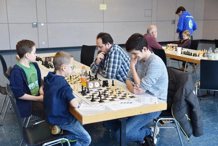 2017-01-Chessy-Turnier-Bilder Juergen-46